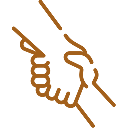 Coaching littéraire