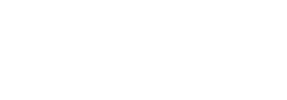 Dotir
