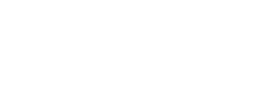 Dotir - Joëlle Vassigh